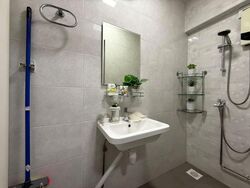 Blk 427 Sun Plaza View (Tampines), HDB Executive #593370461